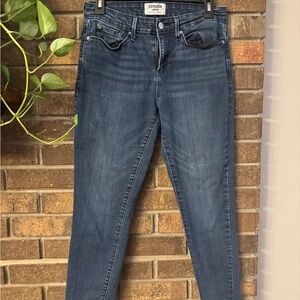 Denizen from Levi's Women's Blue Jeans
